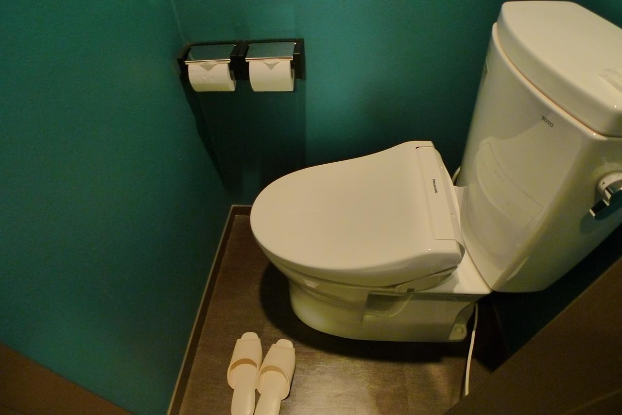Hotel Golf III Atsugi (Adults Only) Zewnętrze zdjęcie