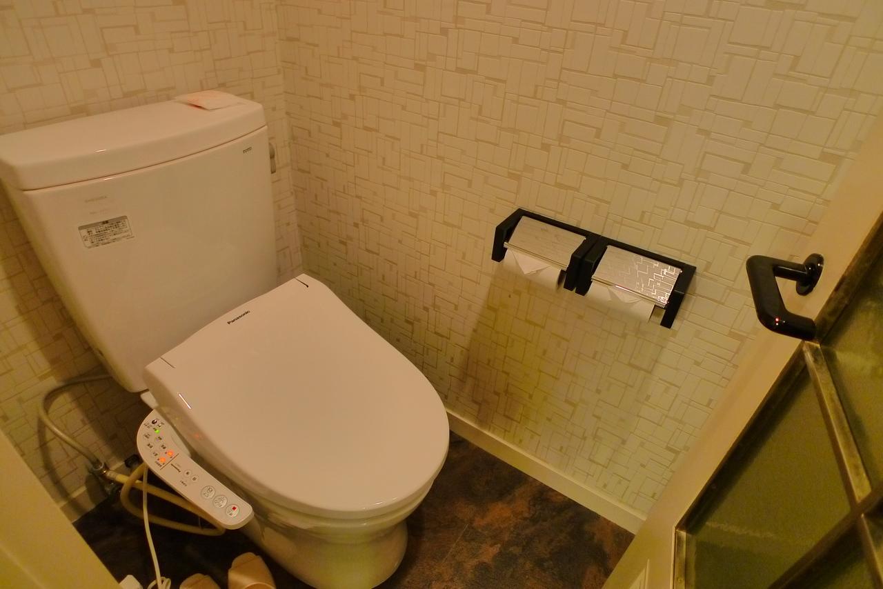 Hotel Golf III Atsugi (Adults Only) Zewnętrze zdjęcie