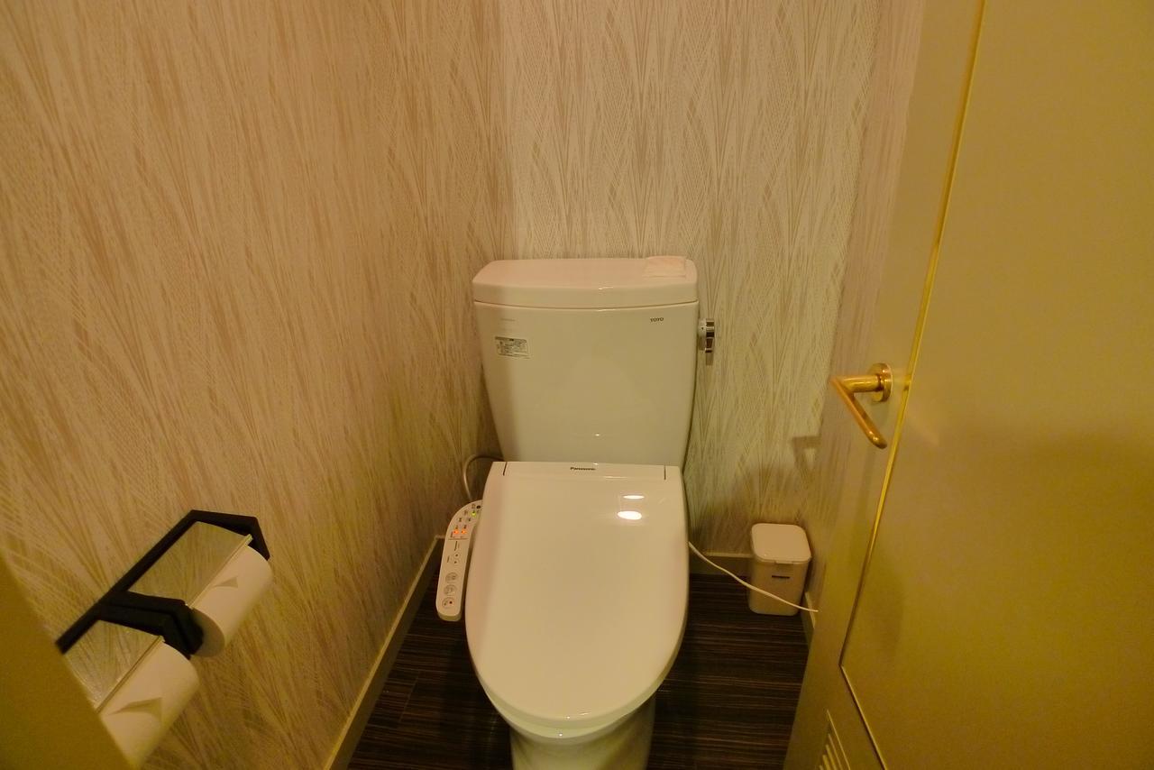 Hotel Golf III Atsugi (Adults Only) Zewnętrze zdjęcie